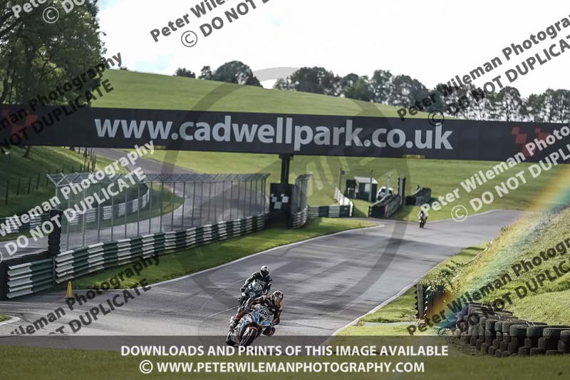 cadwell no limits trackday;cadwell park;cadwell park photographs;cadwell trackday photographs;enduro digital images;event digital images;eventdigitalimages;no limits trackdays;peter wileman photography;racing digital images;snetterton;snetterton no limits trackday;snetterton photographs;snetterton trackday photographs;trackday digital images;trackday photos